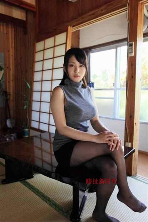 巨乳 美女|2022「巨乳BEST100」百人名單曝光 24歲I罩杯正妹稱霸日本.